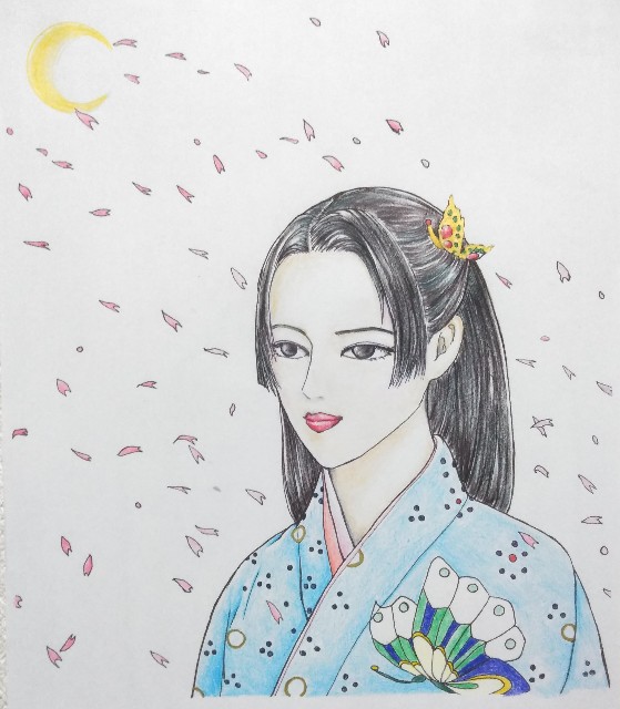 f:id:white_fuga:20200321153807j:image f:id:white_fuga:20200321153807j:image