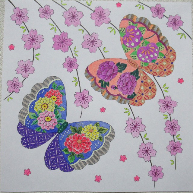 f:id:white_fuga:20210504142910j:image f:id:white_fuga:20210504142910j:image
