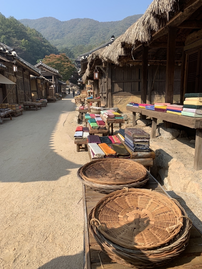 f:id:whiteandpeach:20181028100744j:plain f:id:whiteandpeach:20181028100744j:plain