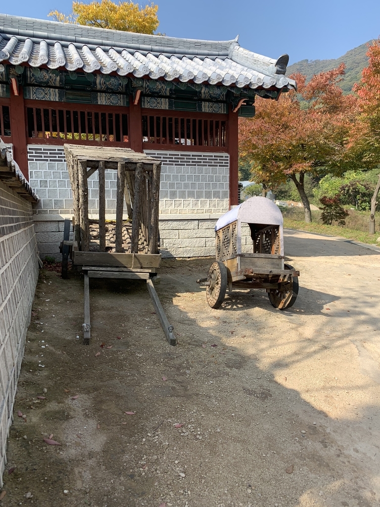 f:id:whiteandpeach:20181028100942j:plain f:id:whiteandpeach:20181028100942j:plain