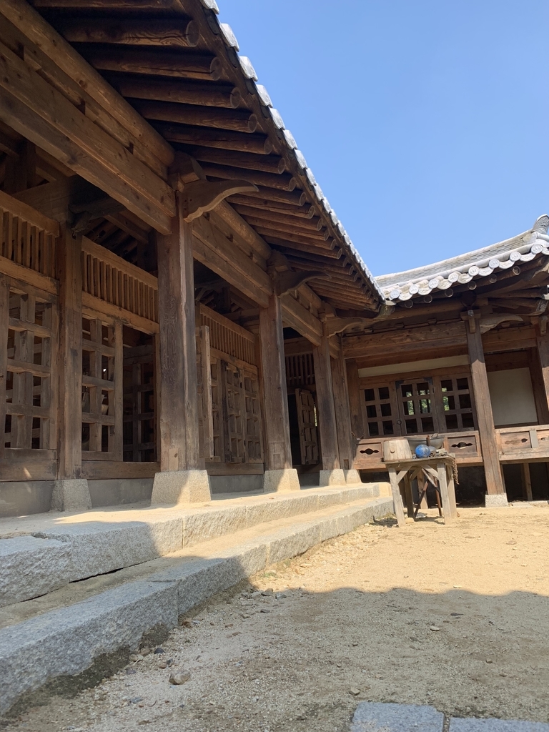 f:id:whiteandpeach:20181028101234j:plain f:id:whiteandpeach:20181028101234j:plain