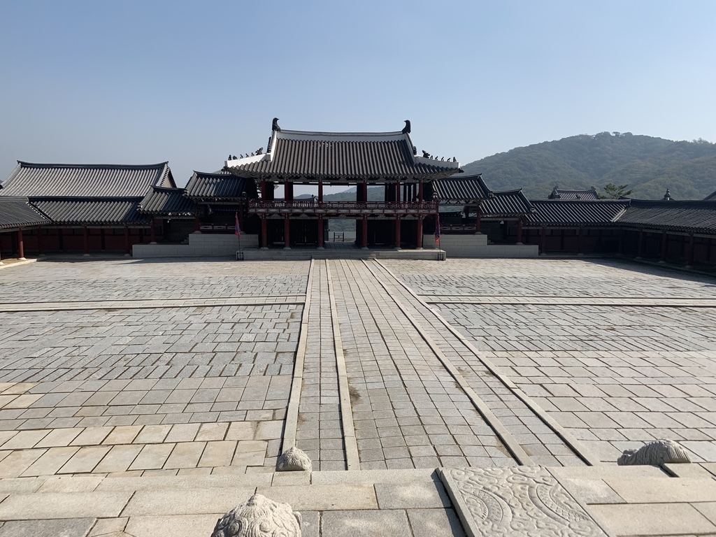f:id:whiteandpeach:20181028102807j:plain f:id:whiteandpeach:20181028102807j:plain