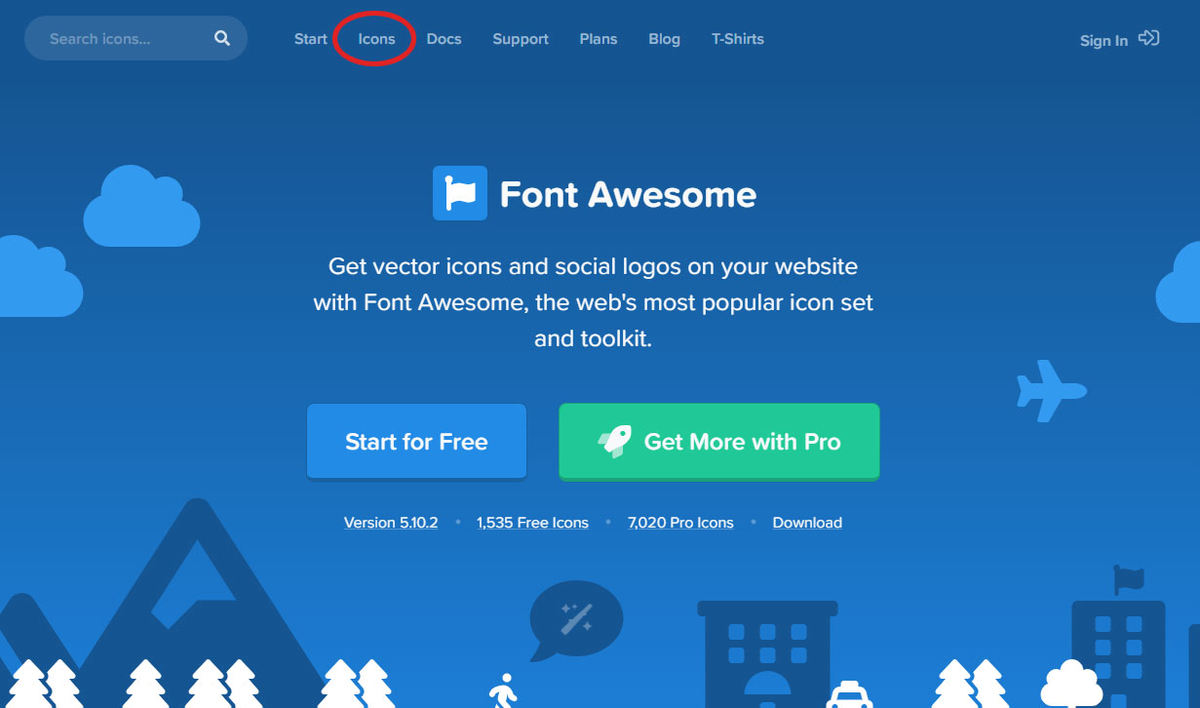 f:id:whiteandpeach:20190825082539j:plain f:id:whiteandpeach:20190825082539j:plain