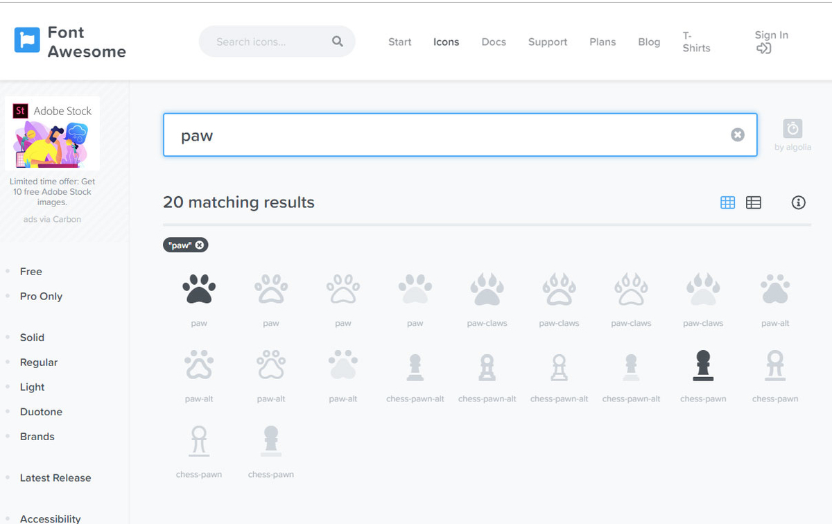 f:id:whiteandpeach:20190825082834j:plain f:id:whiteandpeach:20190825082834j:plain