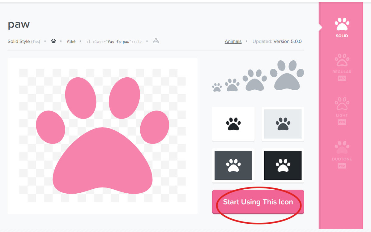 f:id:whiteandpeach:20190825083407j:plain f:id:whiteandpeach:20190825083407j:plain