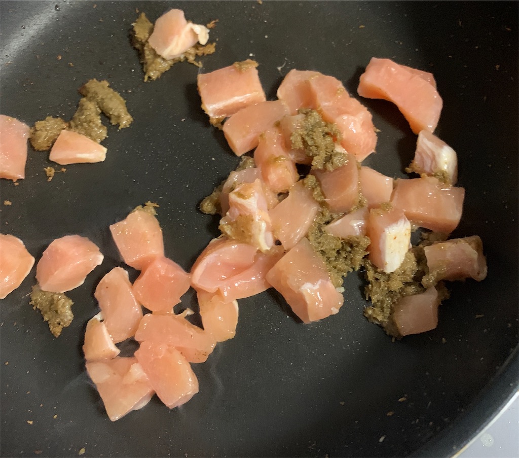 f:id:whiteandpeach:20191223220610j:plain f:id:whiteandpeach:20191223220610j:plain