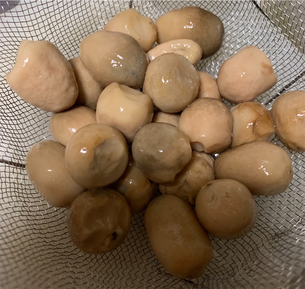 f:id:whiteandpeach:20191223220625j:plain f:id:whiteandpeach:20191223220625j:plain