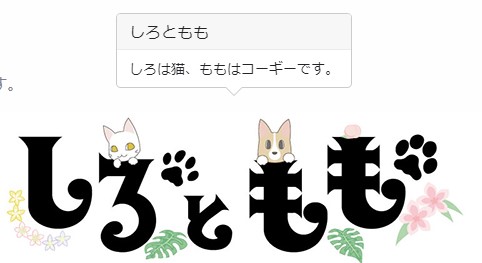 f:id:whiteandpeach:20210407225915j:plain