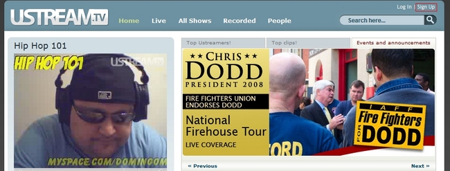 f:id:whiteball22:20071112190259j:image f:id:whiteball22:20071112190259j:image