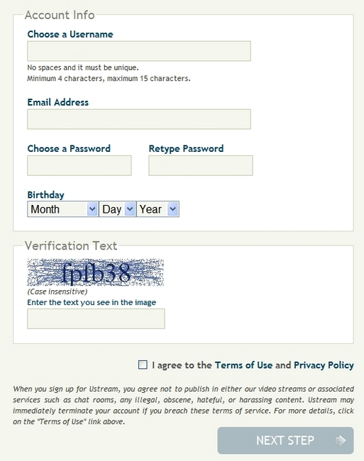 f:id:whiteball22:20071112190341j:image f:id:whiteball22:20071112190341j:image