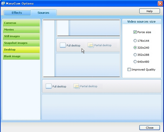 f:id:whiteball22:20071112190447j:image f:id:whiteball22:20071112190447j:image