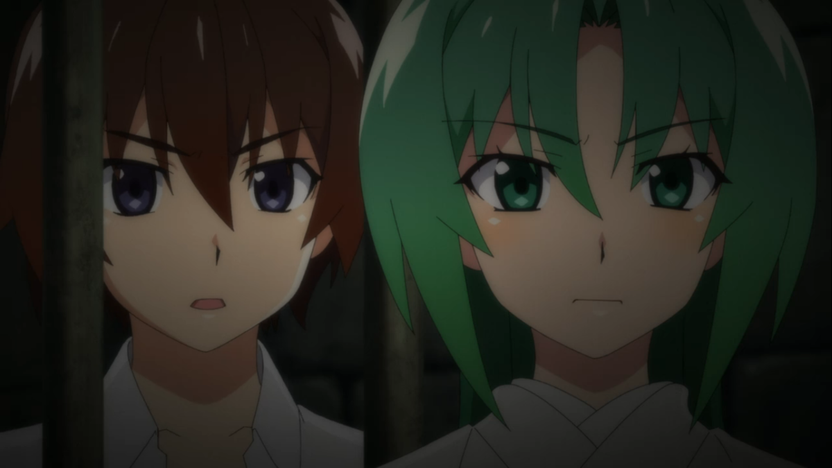 f:id:whitebear86:20210115152135p:plain