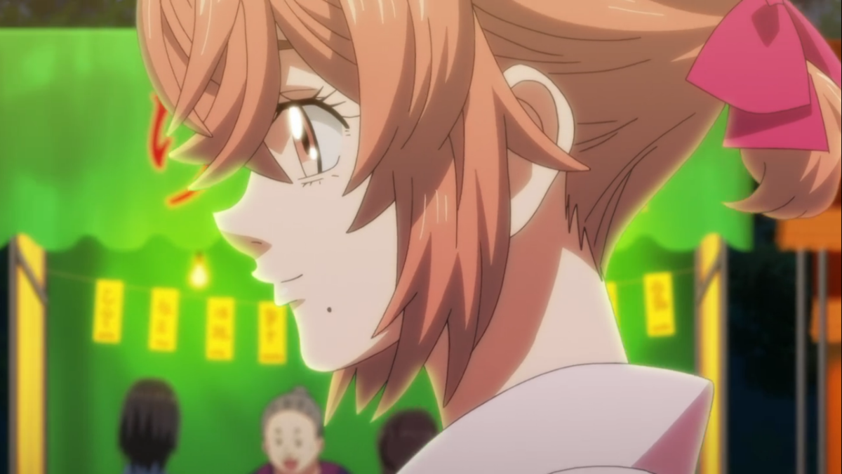 f:id:whitebear86:20210710213150p:plain