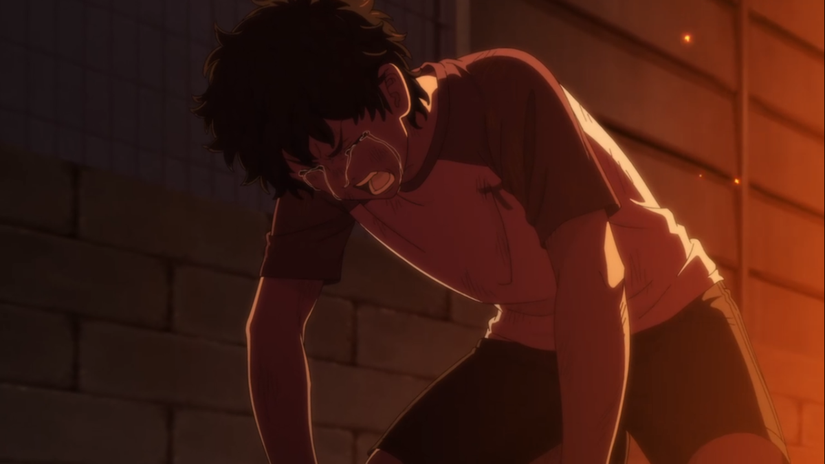 f:id:whitebear86:20210710213151p:plain