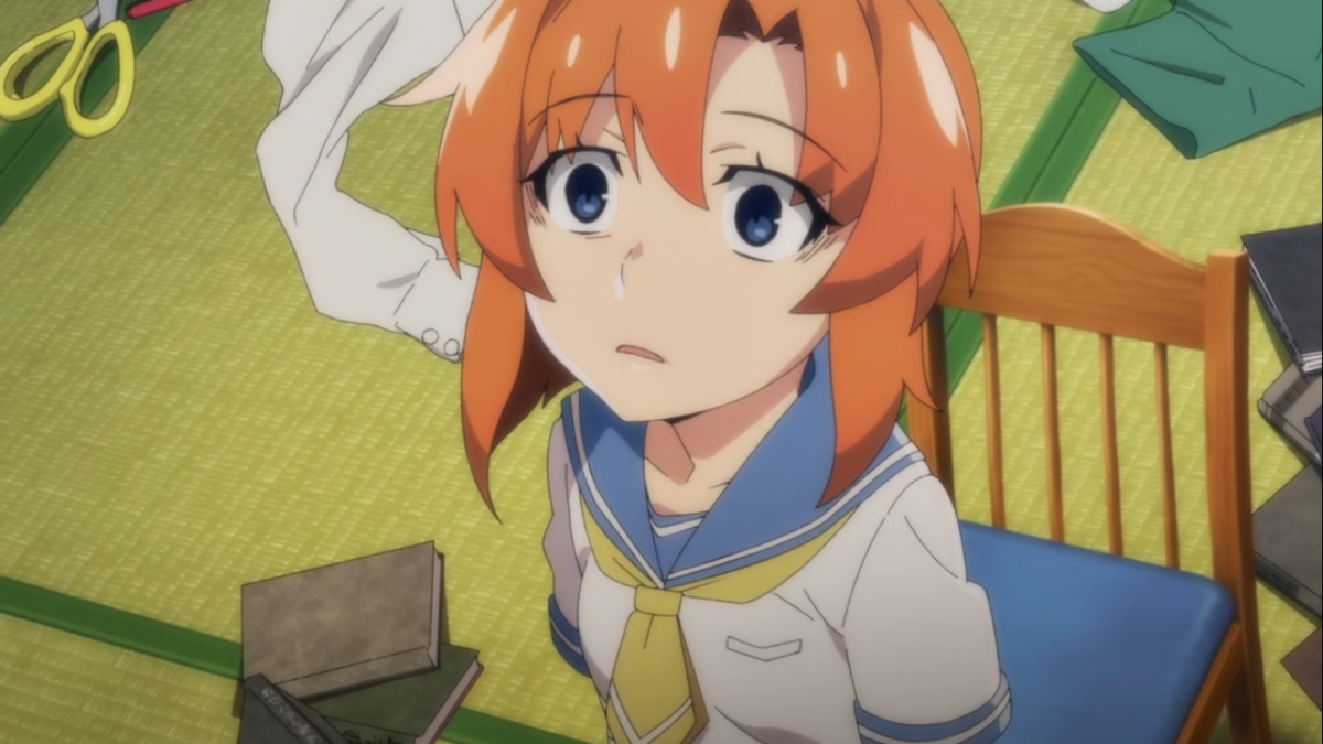 f:id:whitebear86:20210711141549p:plain