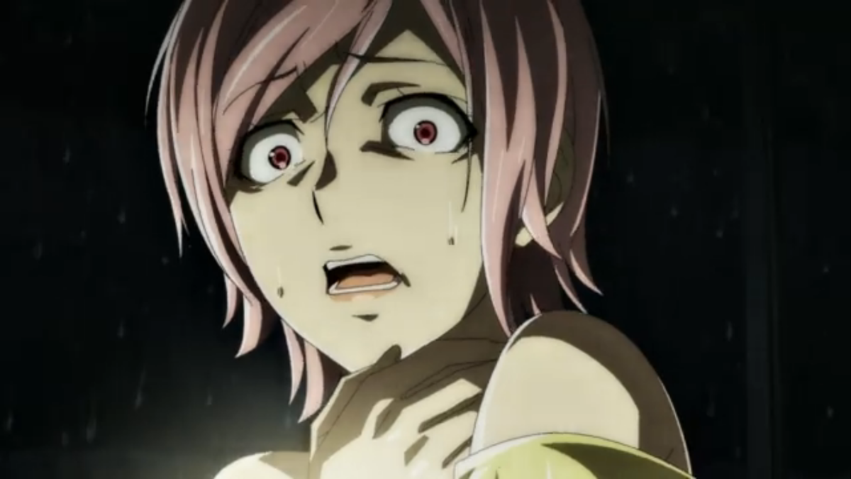 f:id:whitebear86:20210711141552p:plain