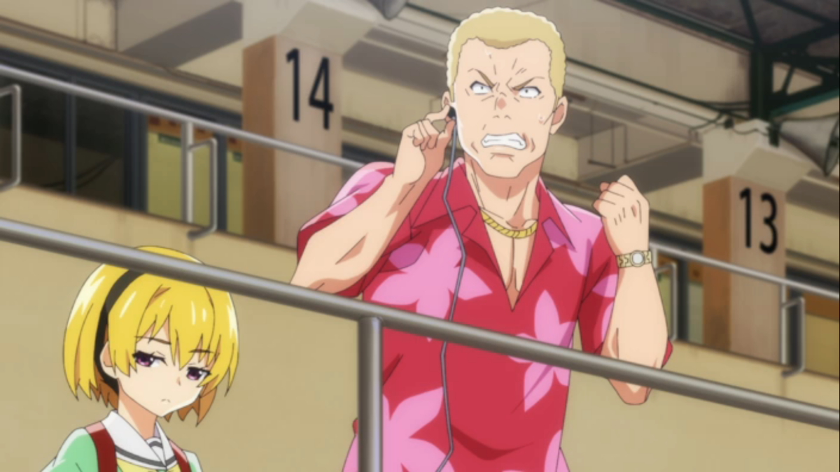 f:id:whitebear86:20210802152444p:plain