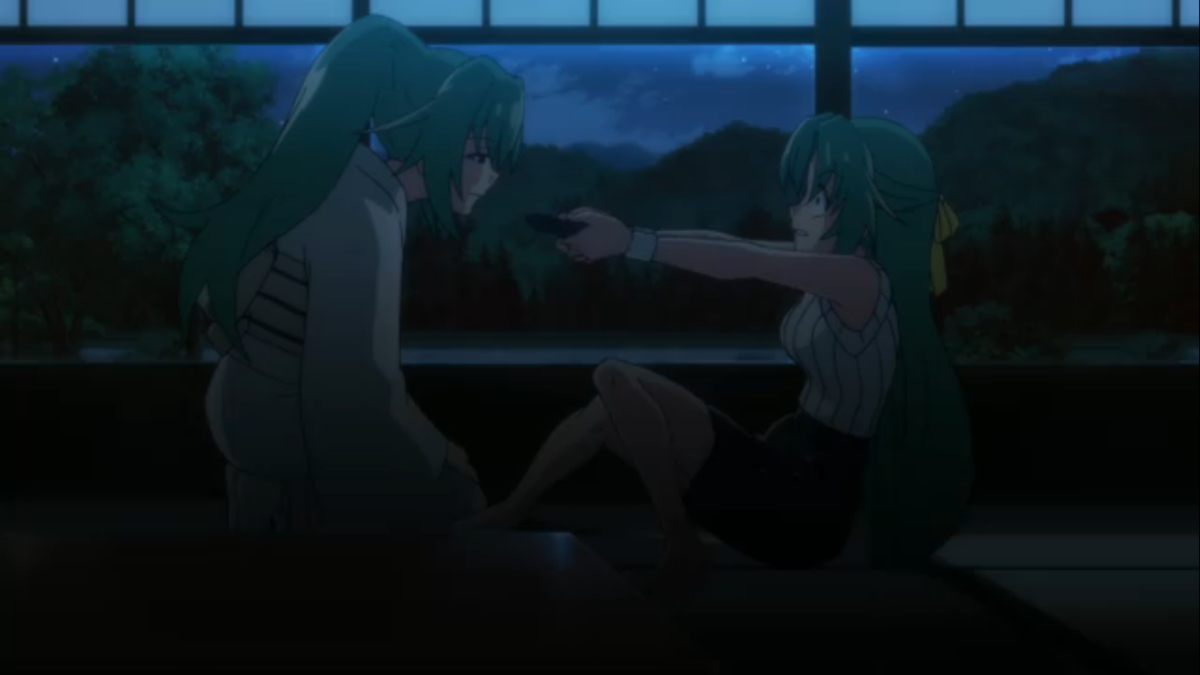 f:id:whitebear86:20210802152554p:plain