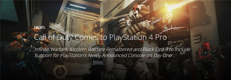 f:id:whiteblacking:20160913233349p:plain f:id:whiteblacking:20160913233349p:plain