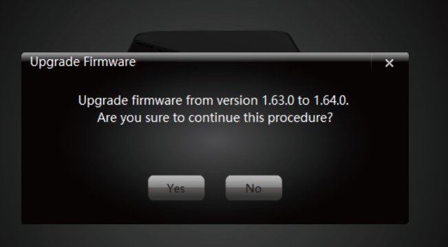 f:id:whiteblacking:20161006232600j:plain f:id:whiteblacking:20161006232600j:plain