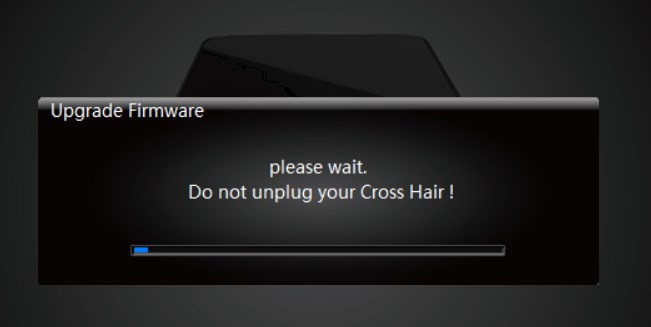 f:id:whiteblacking:20161006232633j:plain f:id:whiteblacking:20161006232633j:plain