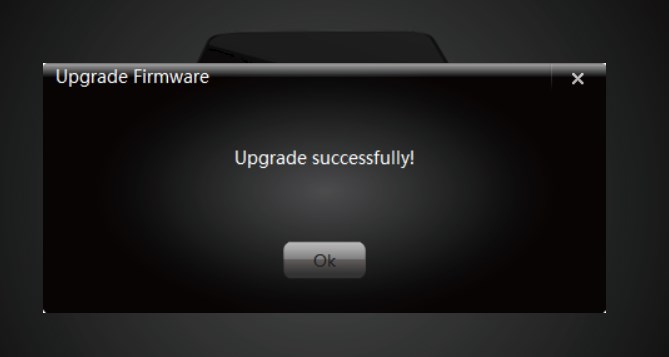 f:id:whiteblacking:20161006232647j:plain f:id:whiteblacking:20161006232647j:plain