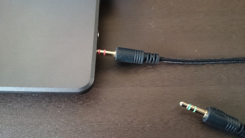 f:id:whiteblacking:20161206184759j:plain f:id:whiteblacking:20161206184759j:plain