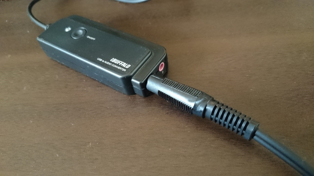 f:id:whiteblacking:20161206185319j:plain f:id:whiteblacking:20161206185319j:plain