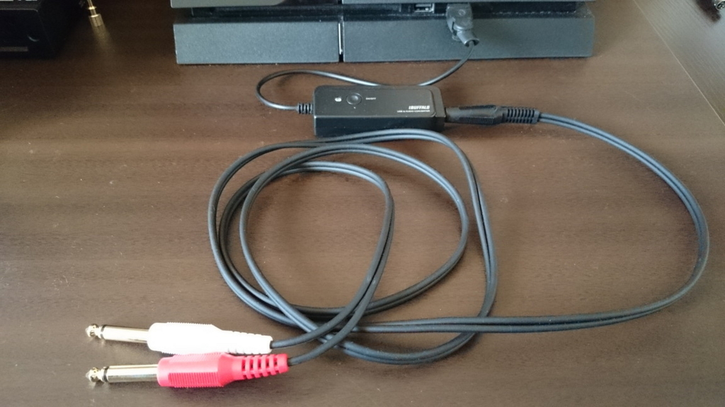 f:id:whiteblacking:20161206185348j:plain f:id:whiteblacking:20161206185348j:plain