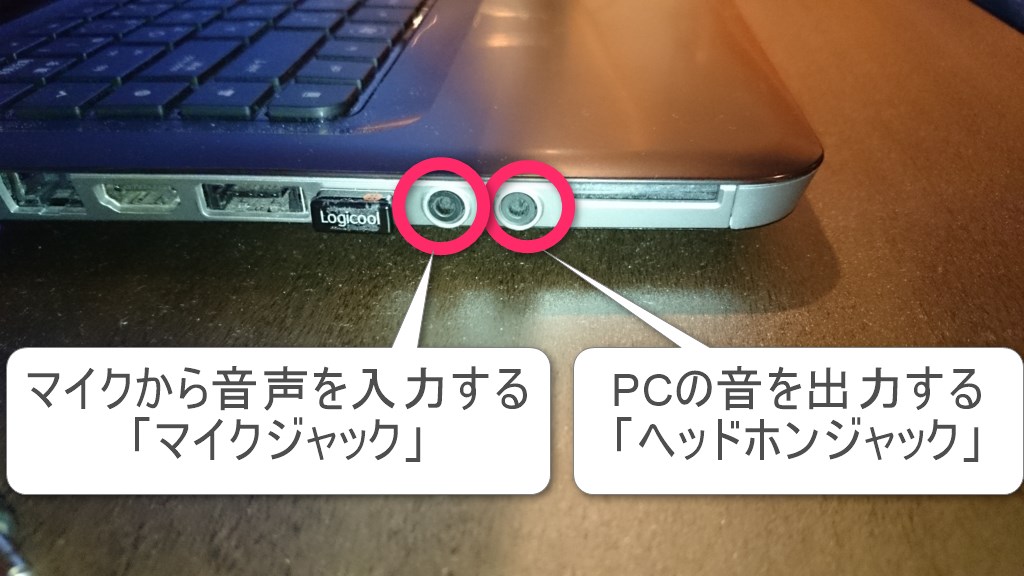 Cjuviop I3wxum Cjuviop I3wxum