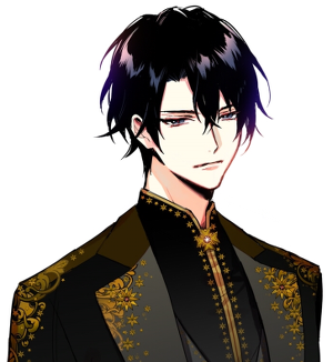 漫画 よくあるファンタジー小説で崖っぷち妃として生き残る 作画 Ahbin 原作 Nokki 感想 1 Whiteblue S Thoughts