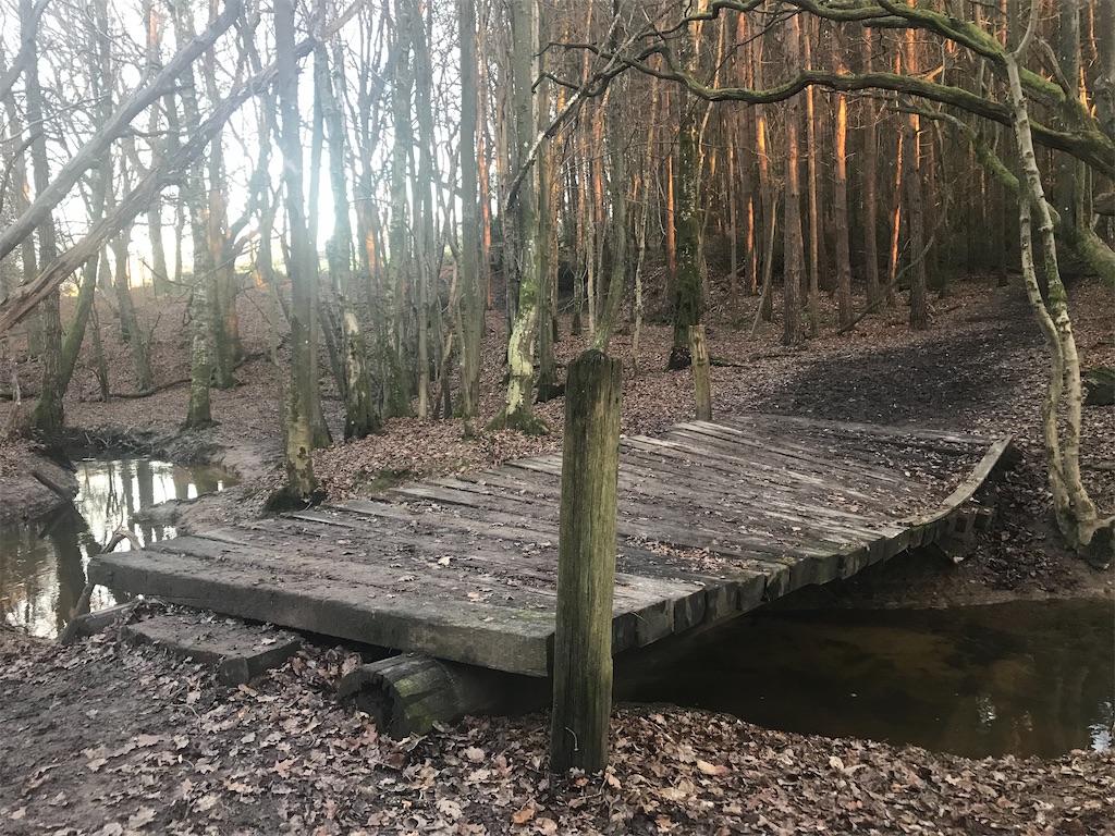 f:id:whitebridgeuk:20201227063047j:image f:id:whitebridgeuk:20201227063047j:image