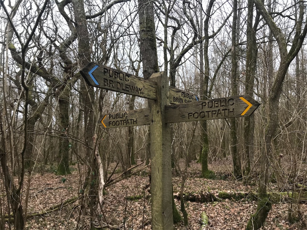 f:id:whitebridgeuk:20210214082107j:image f:id:whitebridgeuk:20210214082107j:image