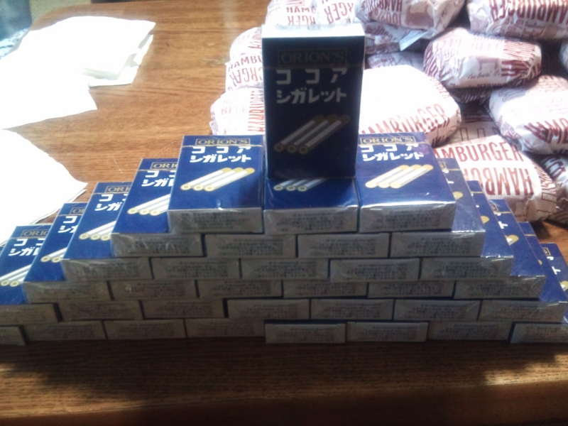 f:id:whitecal:20101230161543j:image:w400 f:id:whitecal:20101230161543j:image:w400
