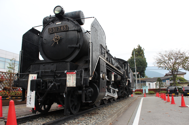 f:id:whitecal:20111105151250j:image:w200 f:id:whitecal:20111105151250j:image:w200