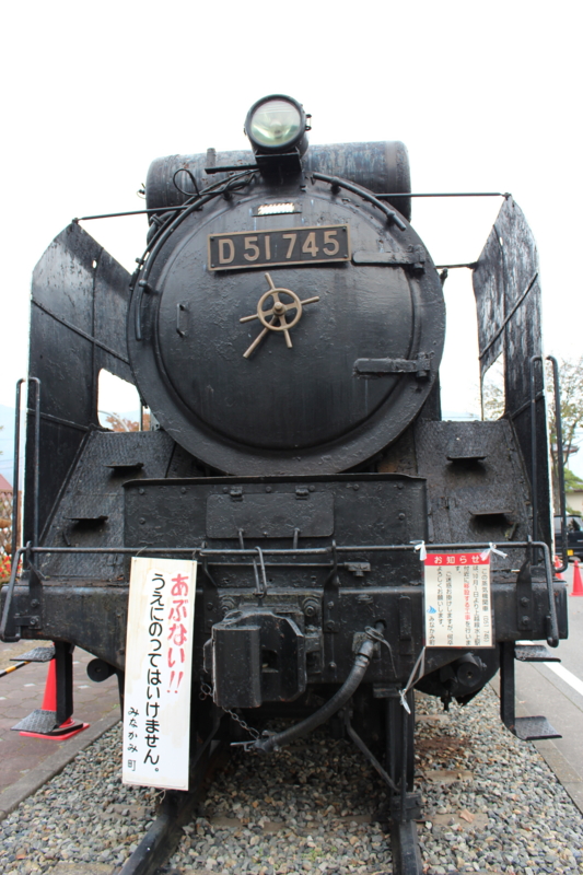 f:id:whitecal:20111105151301j:image:w200 f:id:whitecal:20111105151301j:image:w200