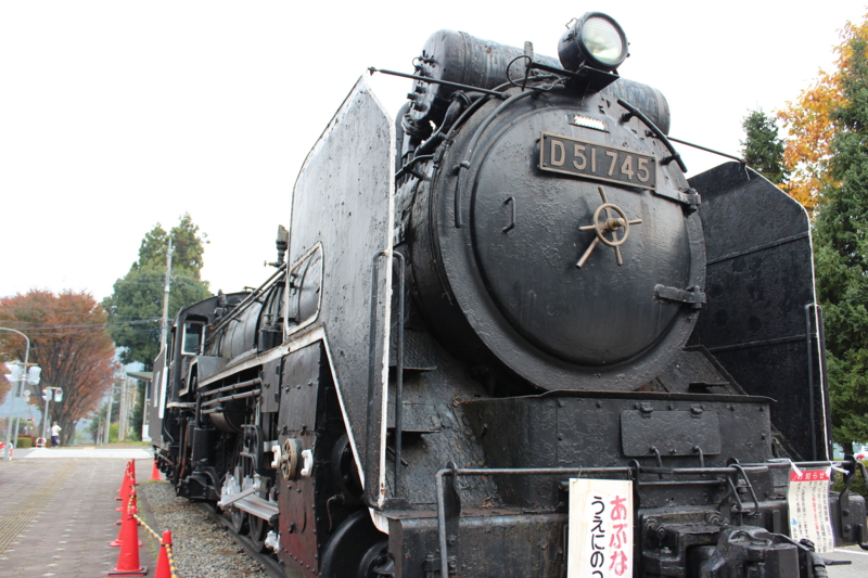 f:id:whitecal:20111105151309j:image:w200 f:id:whitecal:20111105151309j:image:w200