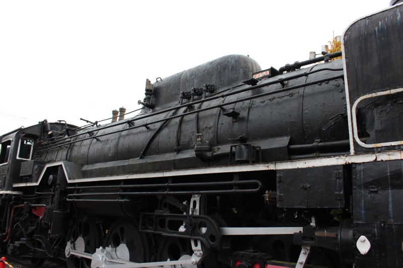 f:id:whitecal:20111105151323j:image:w400 f:id:whitecal:20111105151323j:image:w400