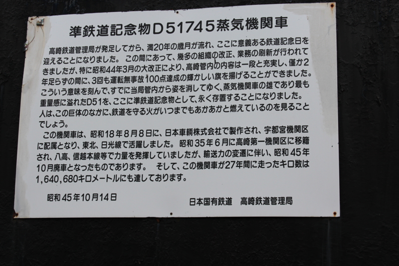 f:id:whitecal:20111105151406j:image:w600 f:id:whitecal:20111105151406j:image:w600