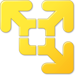 f:id:whitecal:20190116080310p:plain f:id:whitecal:20190116080310p:plain