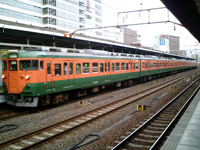 f:id:whitecat_kat:20060715003751j:plain f:id:whitecat_kat:20060715003751j:plain