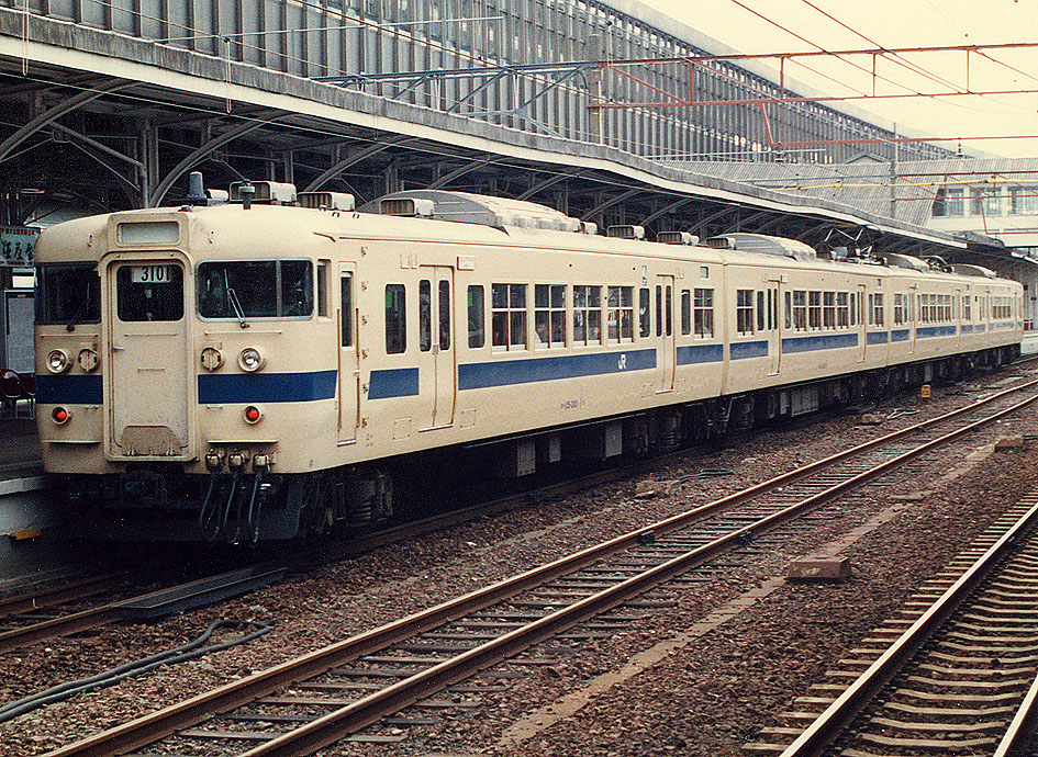 f:id:whitecat_kat:20090903211110j:plain f:id:whitecat_kat:20090903211110j:plain