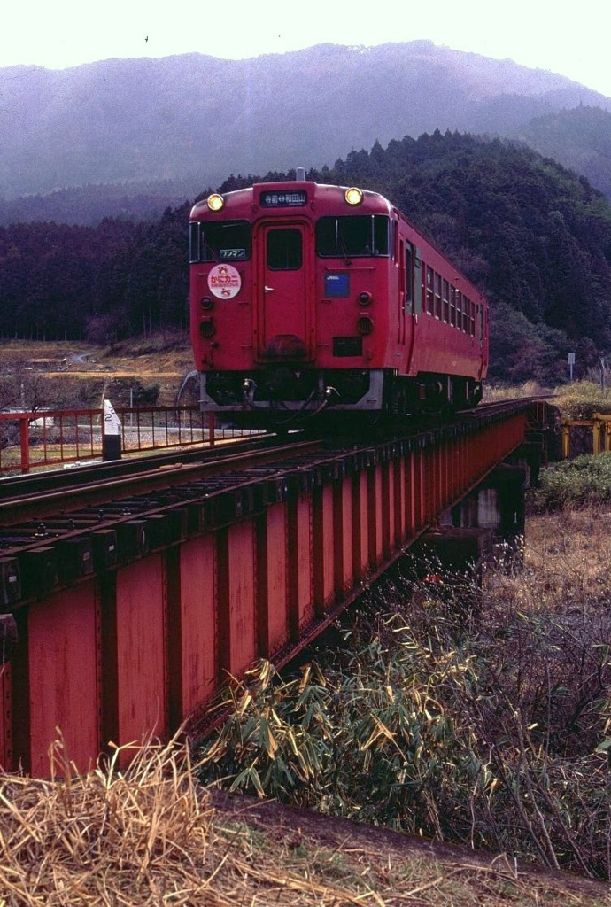 f:id:whitecat_kat:20130220205308j:plain