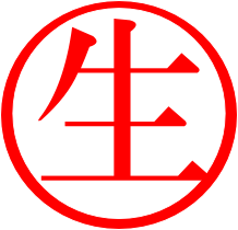 f:id:whitecat_kat:20150918110036p:plain