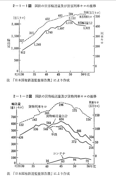 f:id:whitecat_kat:20161019202428j:plain f:id:whitecat_kat:20161019202428j:plain