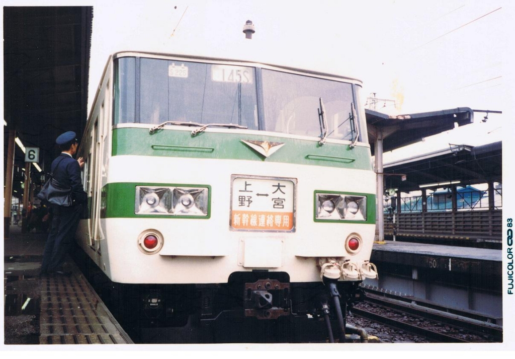 f:id:whitecat_kat:20161019210438j:plain f:id:whitecat_kat:20161019210438j:plain