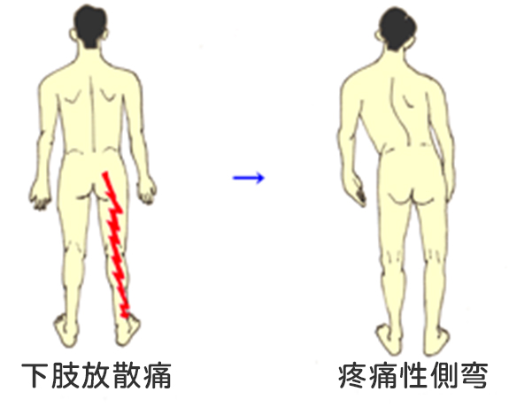 f:id:whitechapel:20210925001311j:plain