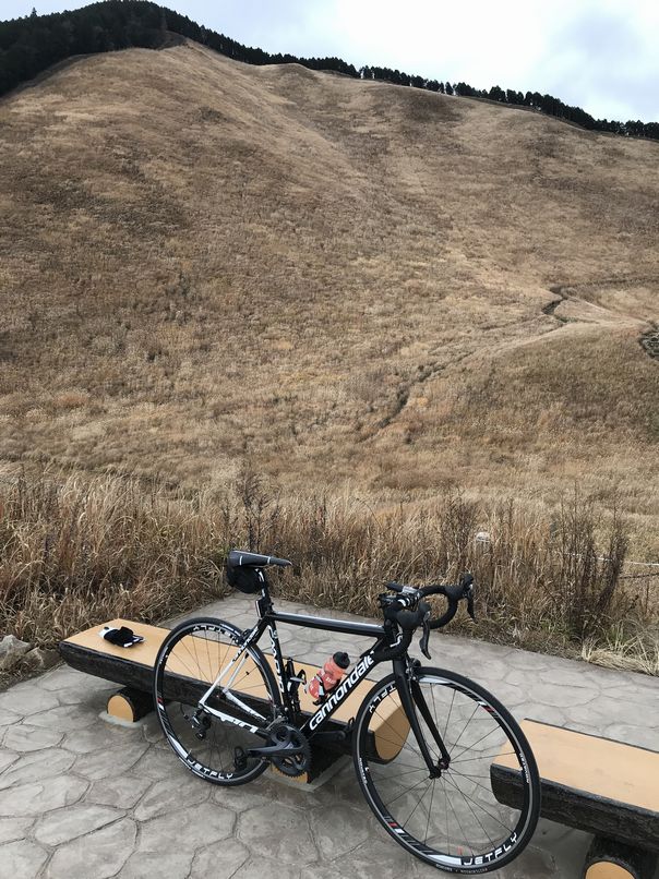 f:id:whitecollarcyclist:20171213171938j:plain