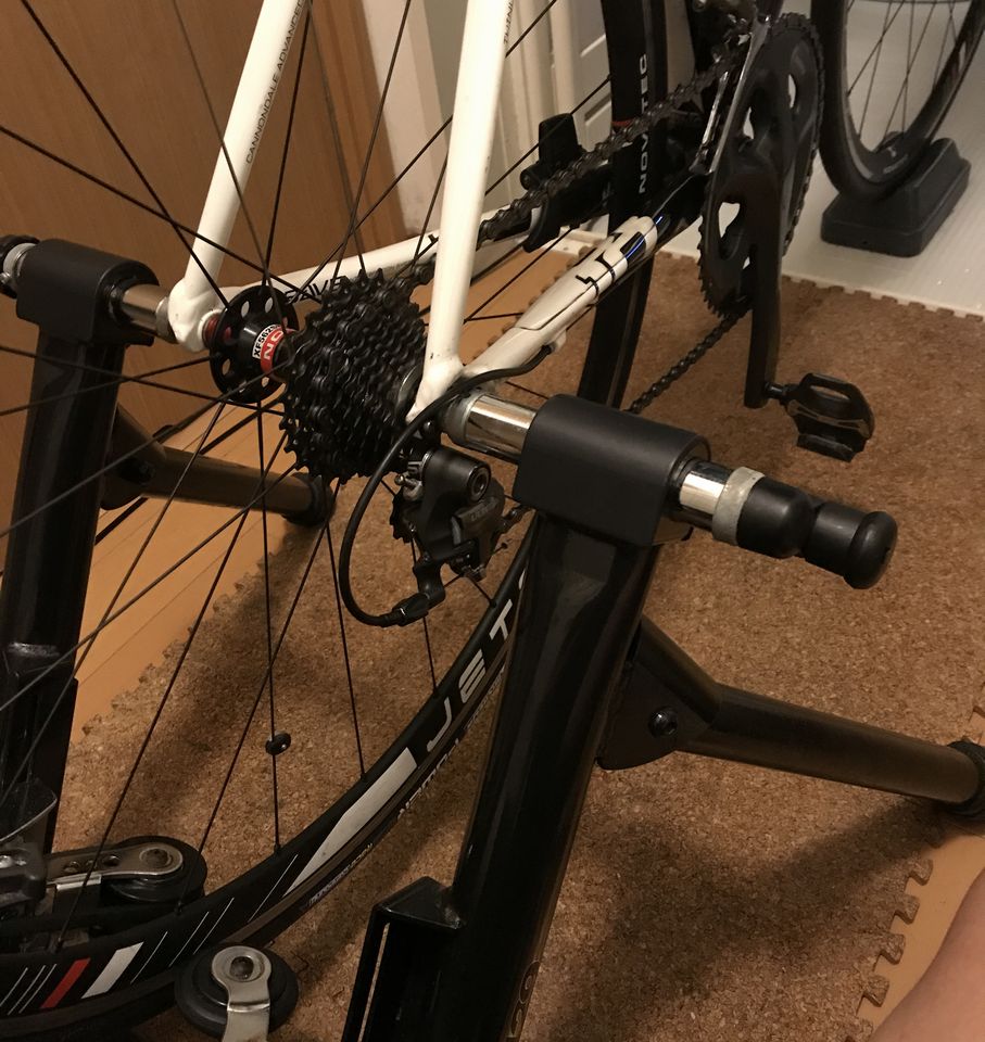f:id:whitecollarcyclist:20180104091253j:plain