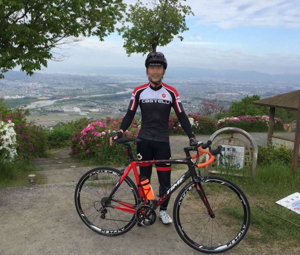 f:id:whitecollarcyclist:20180207115234j:plain